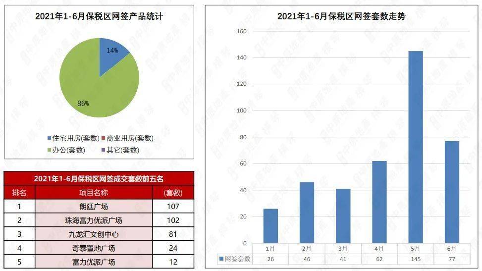 2024新澳兔費資料琴棋,全方位展開數(shù)據規(guī)劃_LTF27.452數(shù)字版