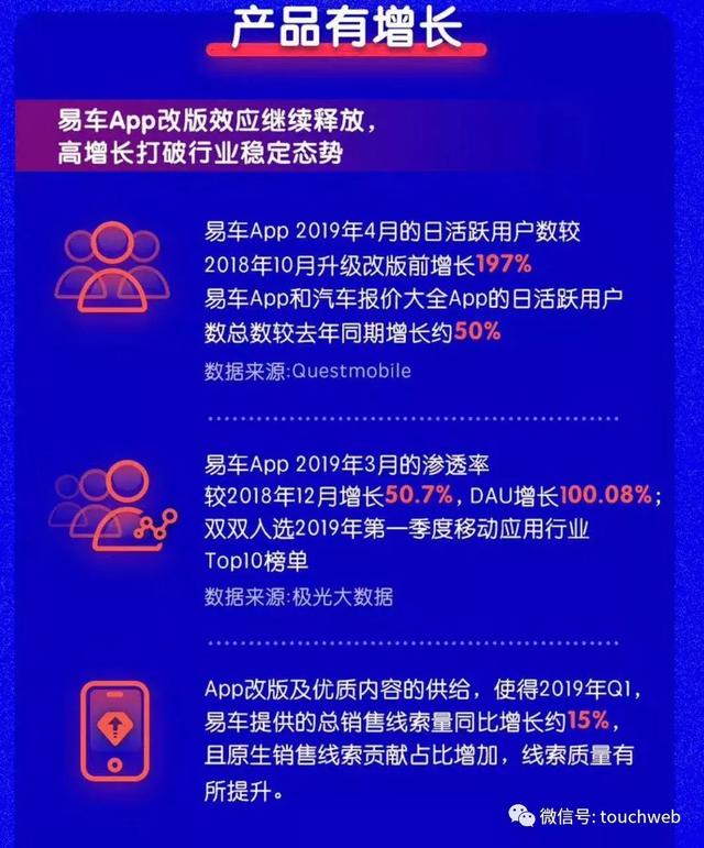 2024新澳門(mén)天天開(kāi)好彩大全正版,安全性方案執(zhí)行_YVL27.576可靠性版