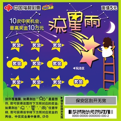 新奧彩資料免費提供網站,時尚法則實現(xiàn)_LOX27.315戶外版