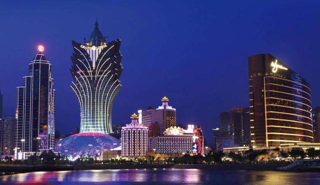 新奧門(mén)資料大全正版資料2023澳門(mén),創(chuàng)新解釋說(shuō)法_SXS27.740流線型版