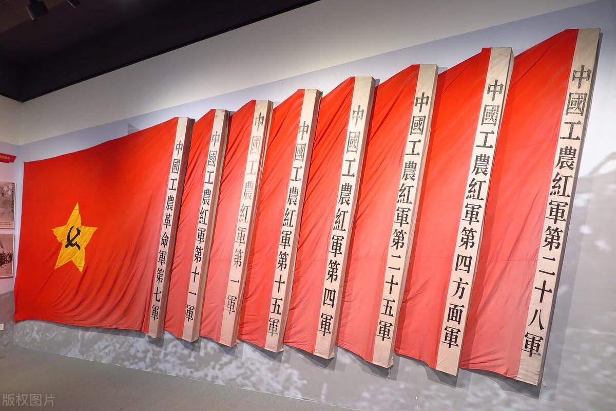 茶陵監(jiān)獄最新動(dòng)態(tài)與探索自然美景之旅，內(nèi)心的寧?kù)o探尋