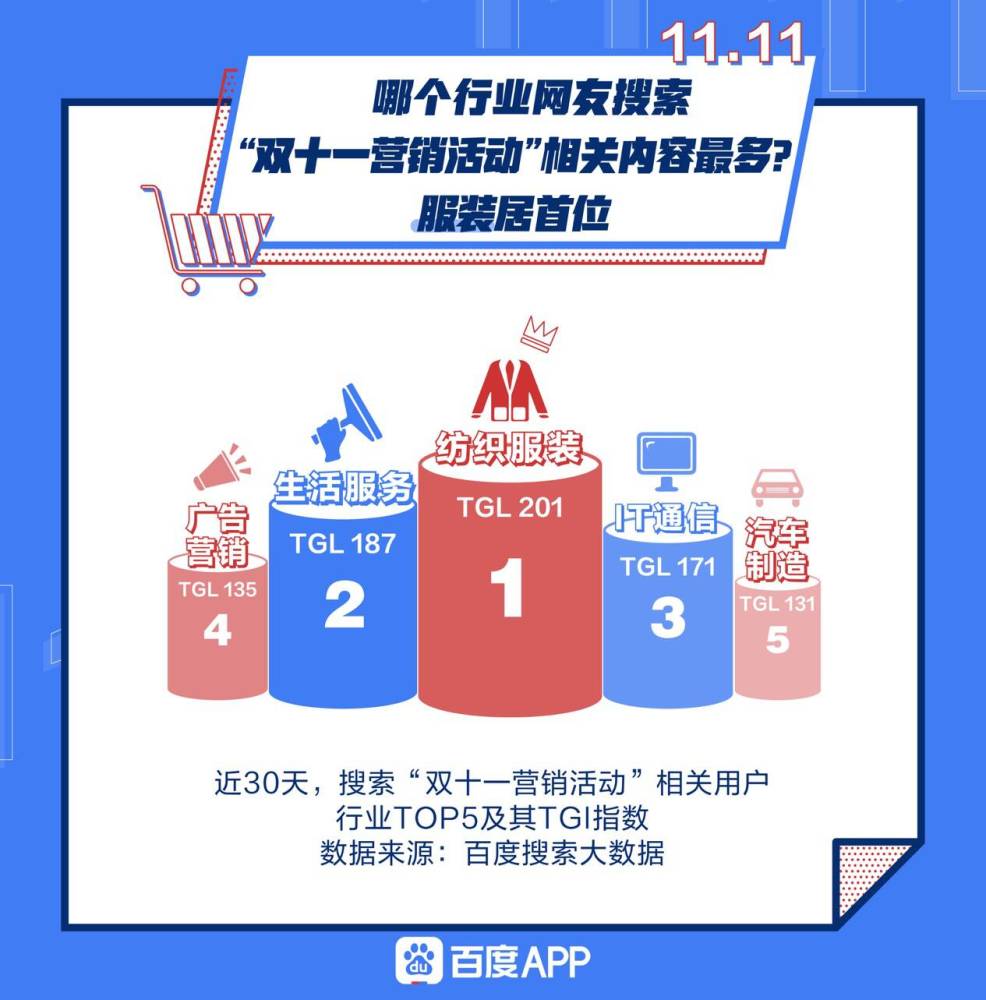 特朗普和輝瑞的關系,全身心數(shù)據(jù)指導枕_NBI27.747無線版