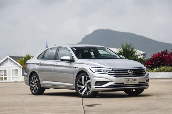 速騰最新銷量揭秘，市場(chǎng)走勢(shì)與消費(fèi)者洞察分析