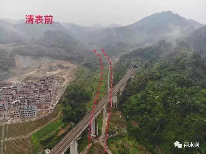 惠陽沙田最新投資，自然美景的探索之旅