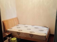 龍?zhí)镒钚轮悄茏夥靠萍夹缕?，未來居住體驗(yàn)，開啟智能生活新篇章