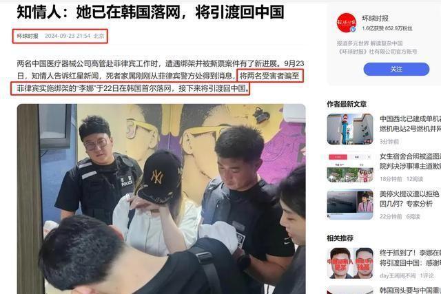 2024最新殺豬視頻，傳統(tǒng)習(xí)俗與現(xiàn)代觀察的結(jié)合