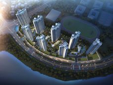 祁東最新房價動態(tài)，變化中的風景與學習的自信成就