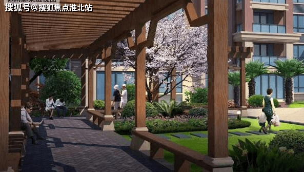 494949澳門今晚開什么454411,實(shí)時更新解釋介紹_HIZ27.757旗艦款