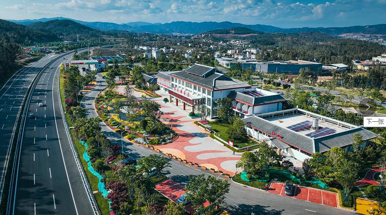 牟定最新新聞時(shí)事聚焦，多元觀點(diǎn)探析