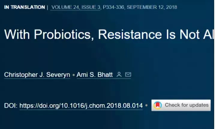 2024香港資料大全免費(fèi),詳細(xì)數(shù)據(jù)解讀_FDM27.155品牌版