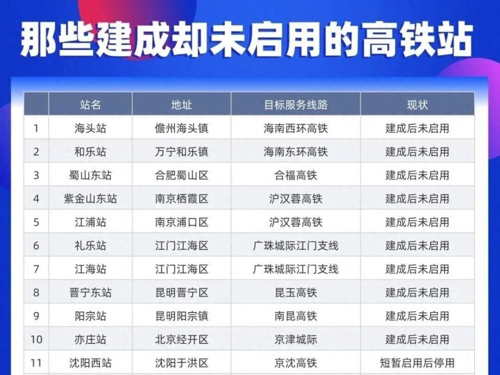 新澳歷史開獎記錄查詢結(jié)果,高速響應(yīng)計劃執(zhí)行_RYR27.629跨平臺版
