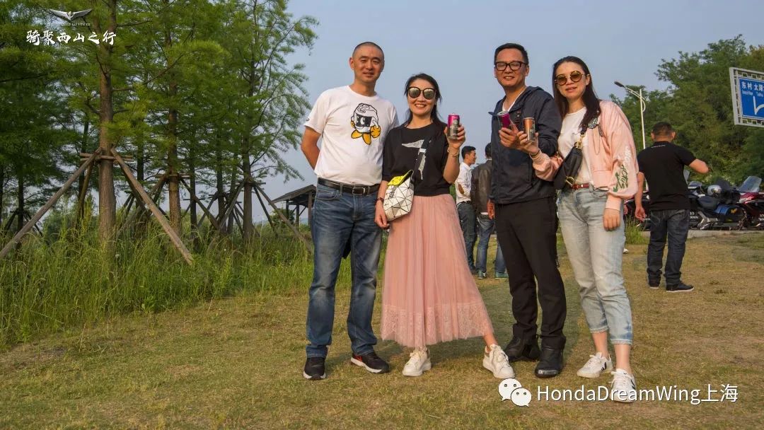 Arwen Gold最新動(dòng)態(tài)，友誼的溫馨日常更新