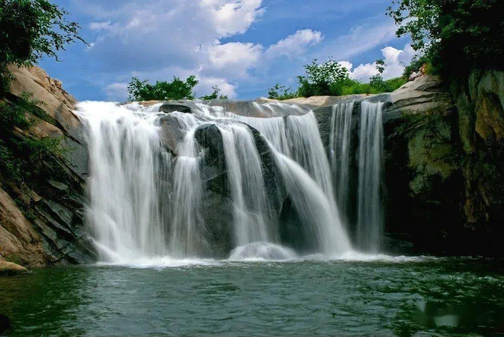 大悟宣化最新動(dòng)態(tài)，科技引領(lǐng)未來，智能生活觸手可及