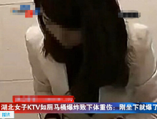 社會(huì)現(xiàn)象下的多元解讀，最新女子入廁圖片觀察分析