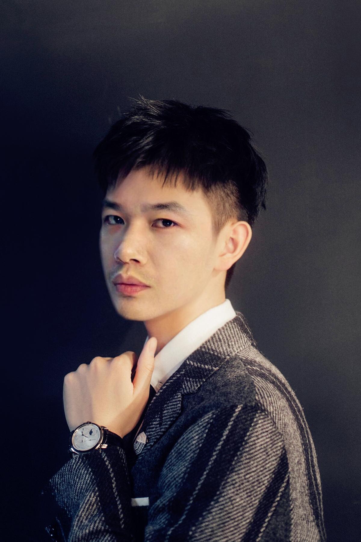 最新網(wǎng)絡(luò)音樂推進(jìn)，引領(lǐng)潮流風(fēng)尚，暢享音樂盛宴！