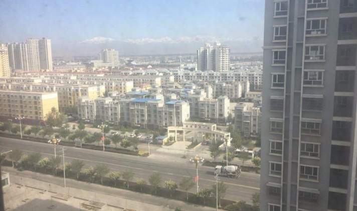 溫宿最新房價動態(tài)，市場走勢與購房指南