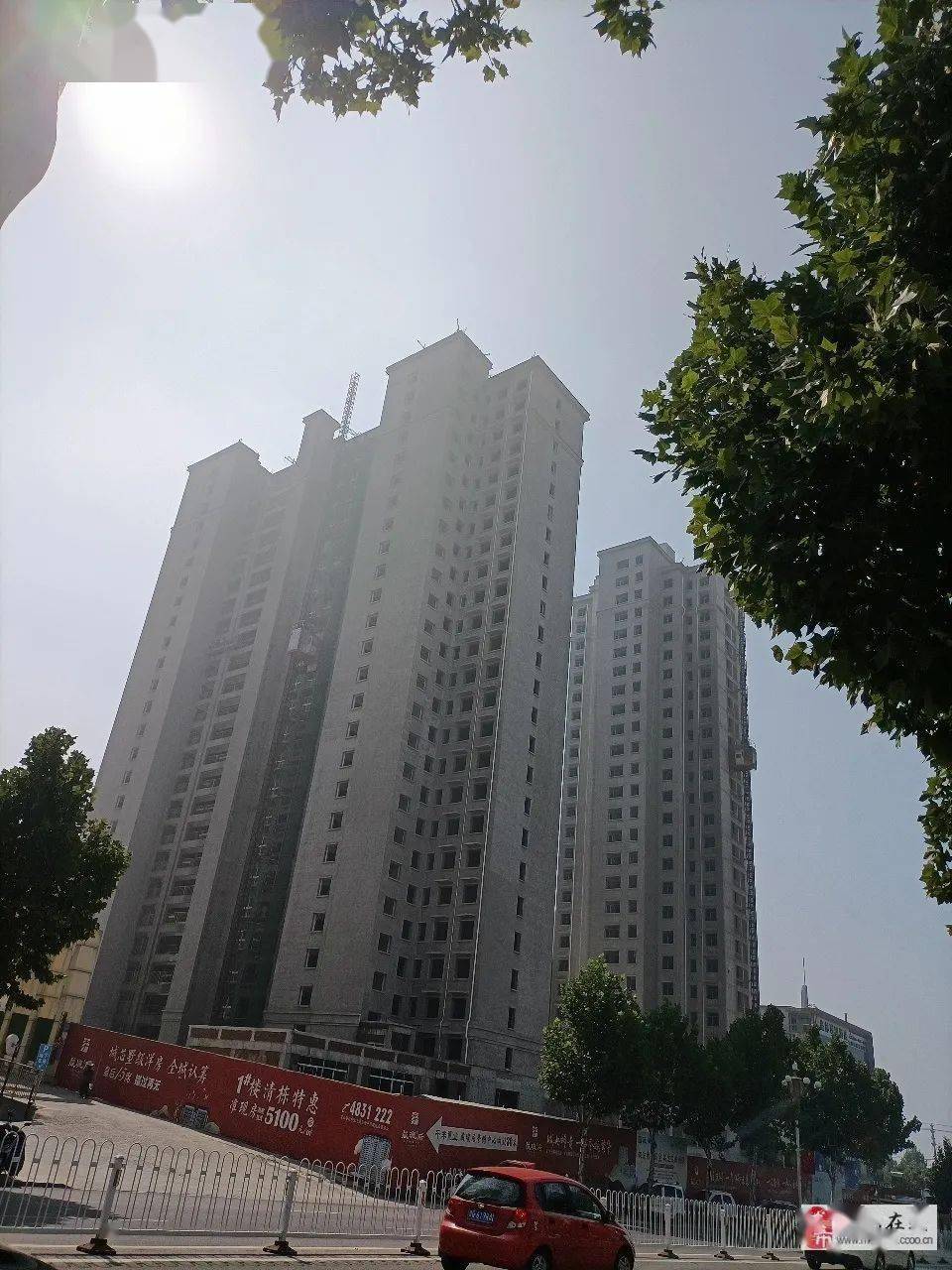 蒙陰最新房價揭秘，小巷深處的隱藏寶藏與獨(dú)特小店探秘之旅