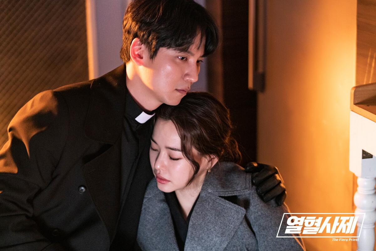 深度解析韓劇新動(dòng)向，盡在最新韓劇網(wǎng) 2024熱播韓劇一網(wǎng)打盡！