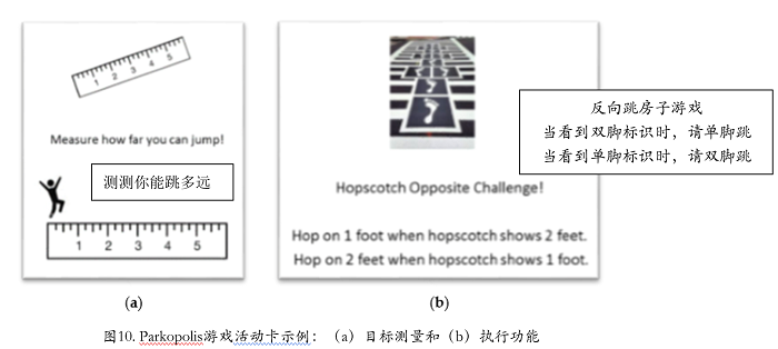 6H澳門新特網,公共管理學_QKC10.394品牌版