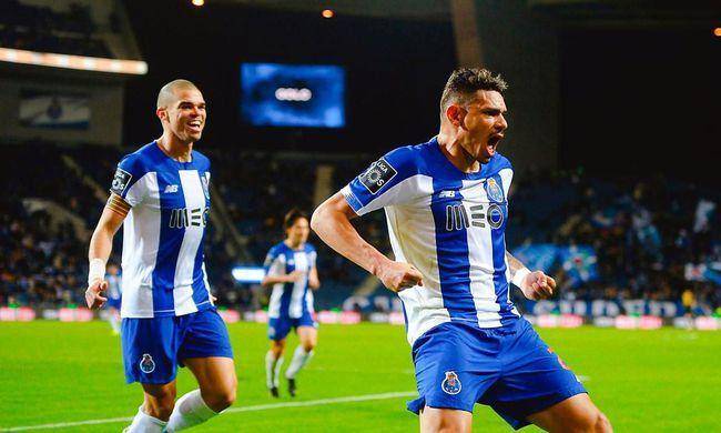 澳門六開彩開獎(jiǎng)結(jié)果歷史查詢,精細(xì)化實(shí)施分析_OYZ10.976共鳴版