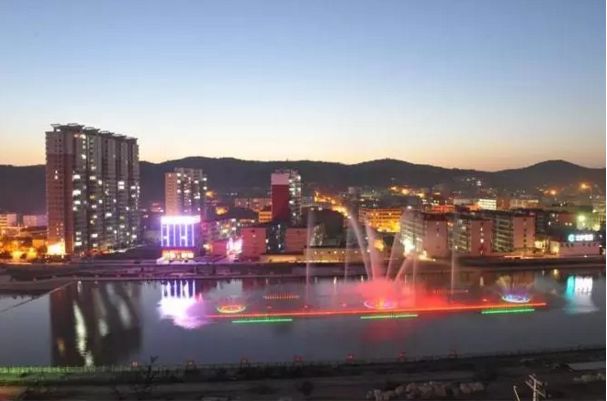 呂梁臨縣最新現(xiàn)房，購(gòu)買(mǎi)指南與房源信息