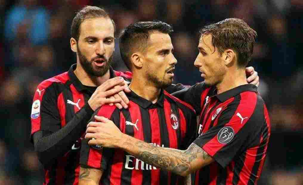 米蘭轉(zhuǎn)會(huì)最新動(dòng)態(tài)及巷弄深處的足球美食探秘