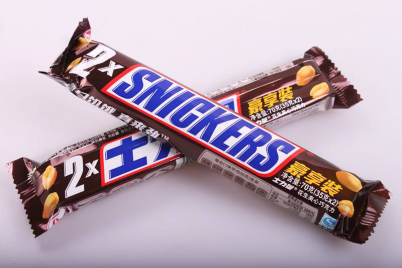 士力架最新廣告臺(tái)詞，時(shí)代印記的力量之源