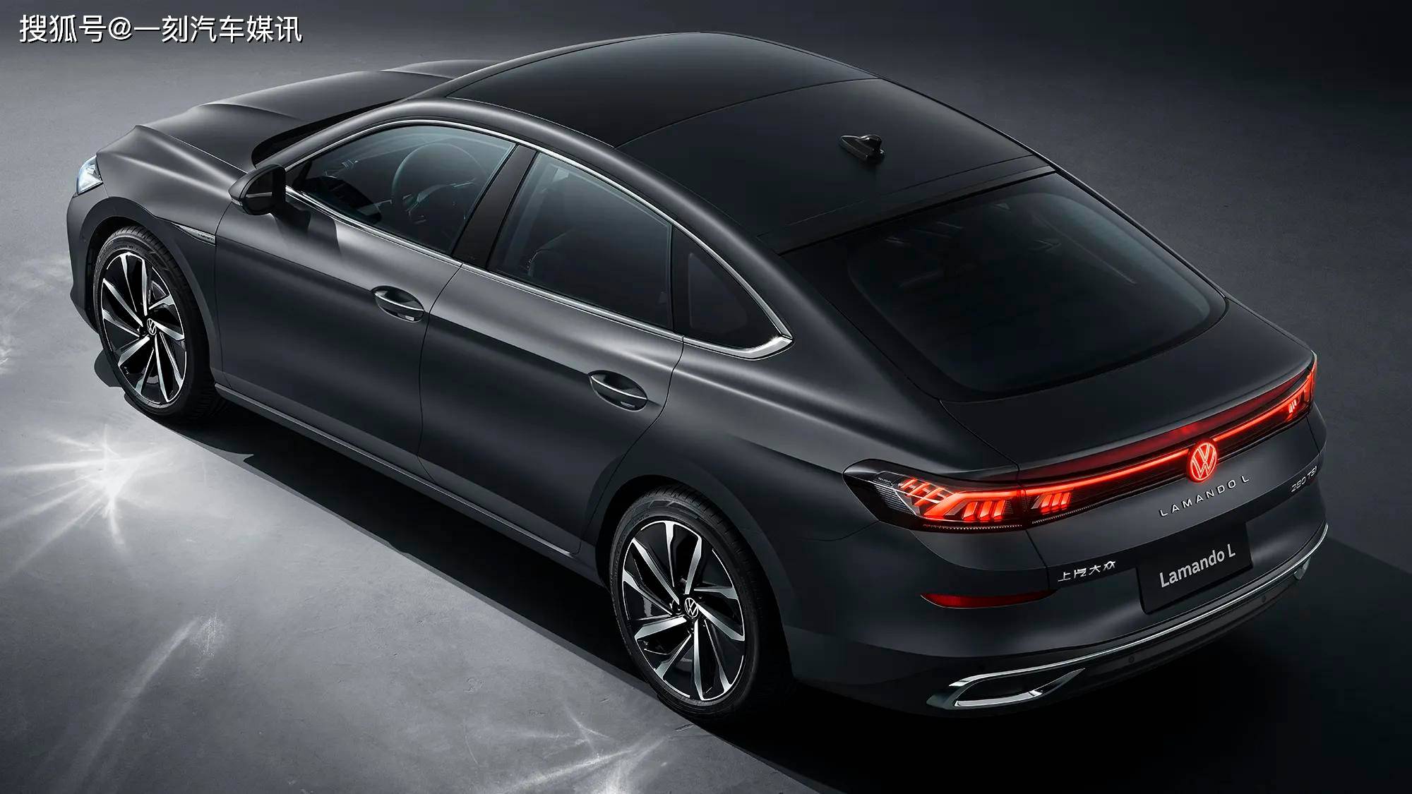 2024今晚澳門開大眾網(wǎng),時(shí)尚法則實(shí)現(xiàn)_PTM10.856媒體宣傳版