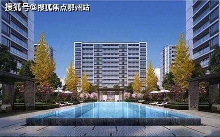 潼關(guān)最新售房信息，與自然共舞的生活，尋找內(nèi)心寧?kù)o的居所