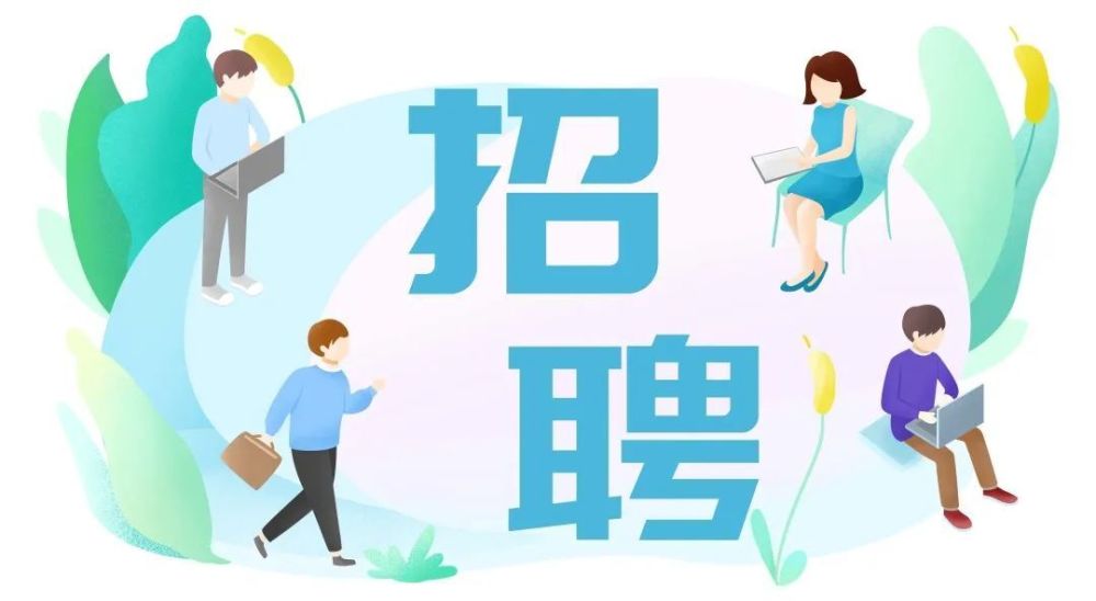 123澳彩正版免費(fèi)資料大全生肖兩季,社會(huì)承擔(dān)實(shí)踐戰(zhàn)略_YVK10.233遠(yuǎn)光版