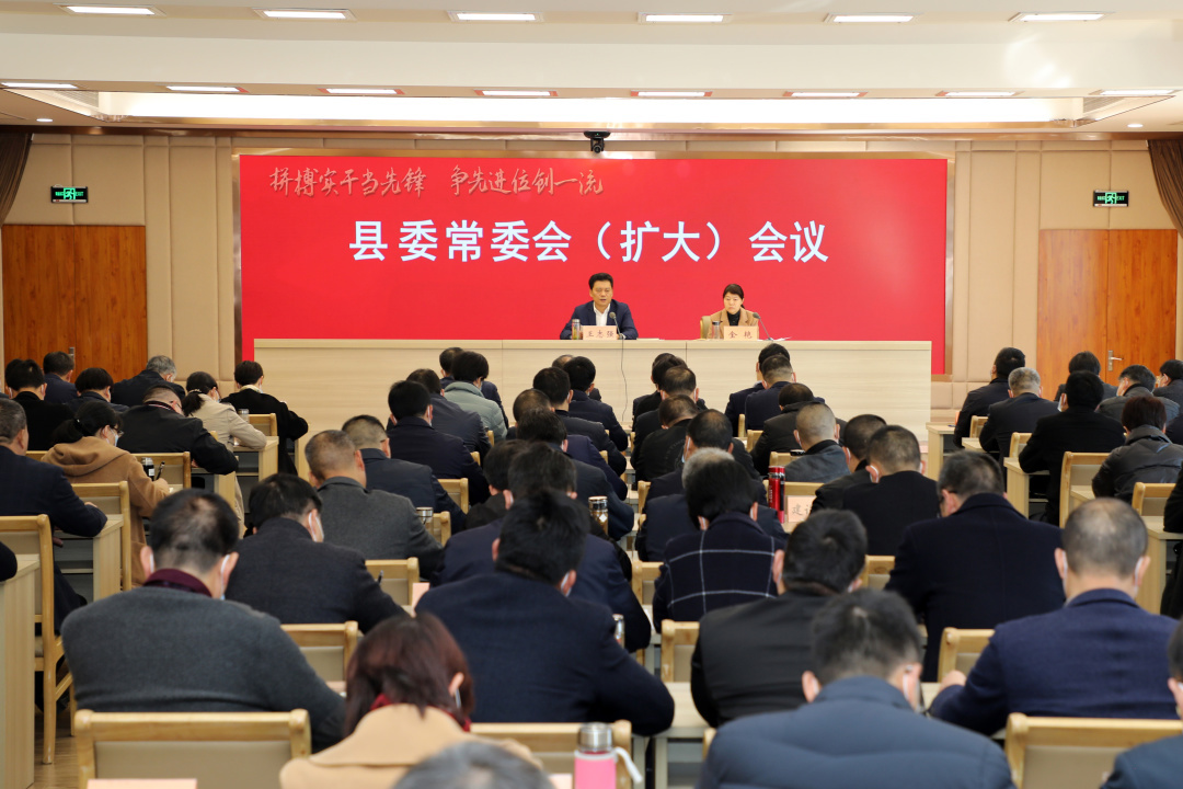 磐安小巷深處的獨(dú)特風(fēng)味，美食寶藏揭秘