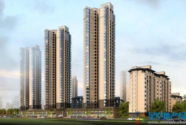 國(guó)貿(mào)春天最新動(dòng)態(tài)，科技新品亮相，智能生活新篇章開啟