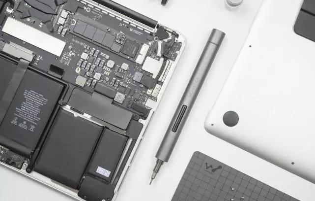 小米最新眾籌，家的溫馨與友情的魔法時刻盛宴開啟