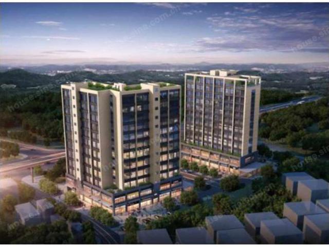 當(dāng)陽最新實(shí)惠樓盤，理想生活的優(yōu)選之地