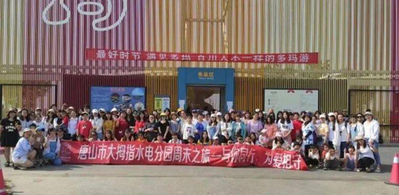 阜康最新急招揭秘，小巷深處的獨特風(fēng)味等你來探！