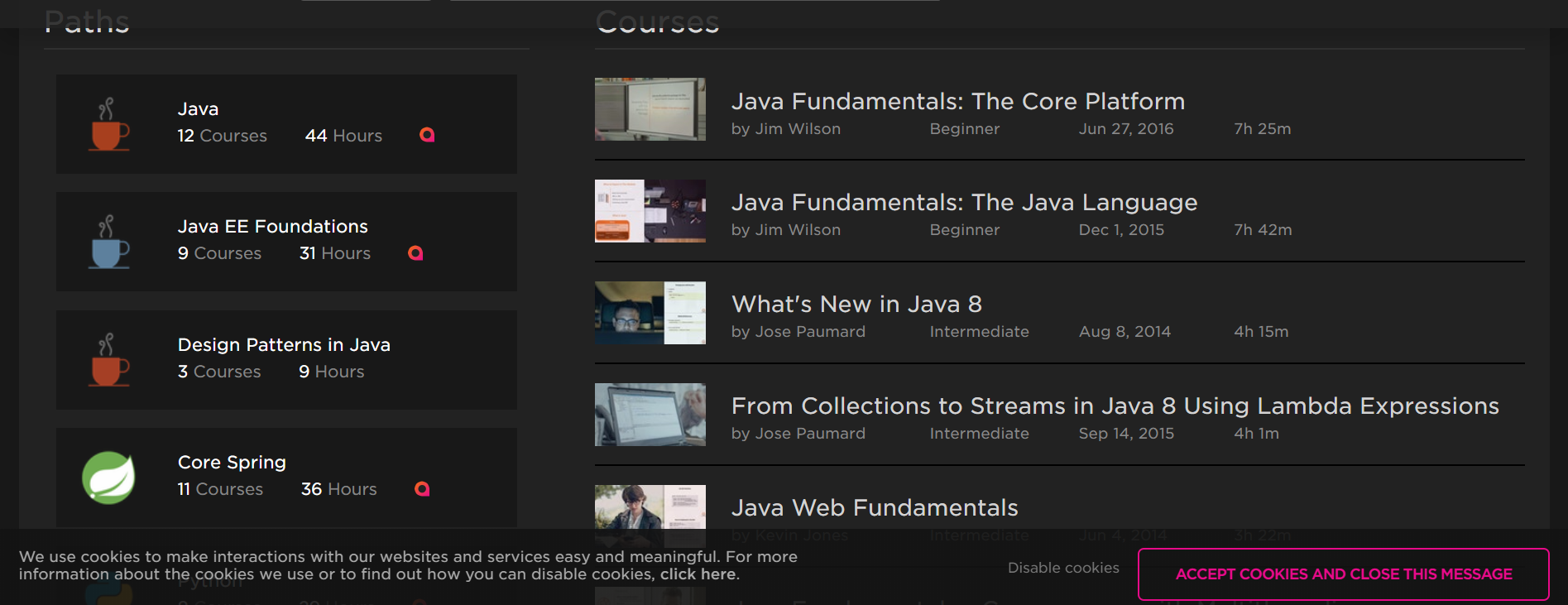 JavLibrary最新網(wǎng)站，數(shù)字時(shí)代的編程寶庫