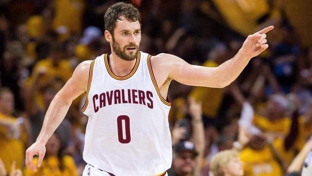 騎士全新震撼陣容崛起，震撼來襲的騎士力量！