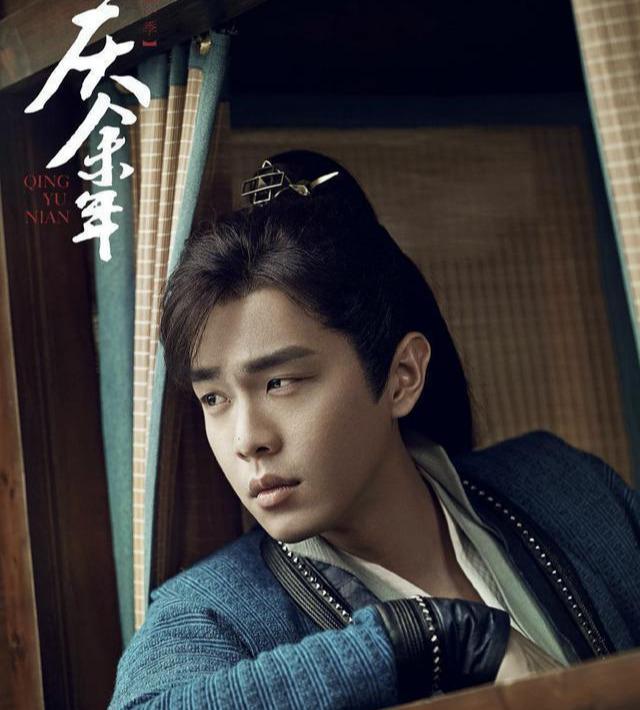 科技巨獻重塑生活影像魅力，最新粵語電影回顧