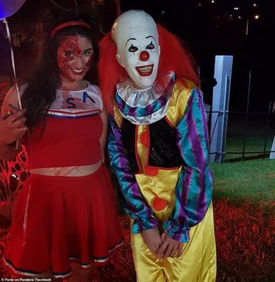 Pandora澳洲最新活動(dòng)，璀璨珠寶盛宴盛大開啟