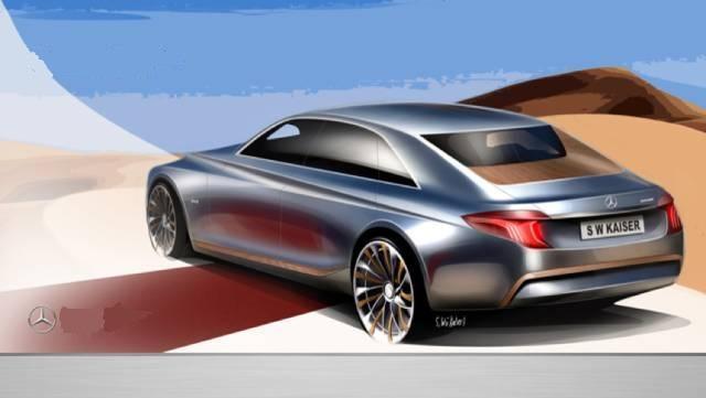 最新虎頭奔轉(zhuǎn)讓,最新虎頭奔轉(zhuǎn)讓，駛向成功的自信與成長之旅