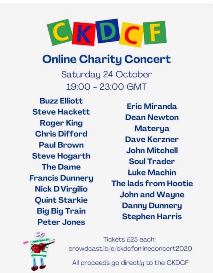 CKF2024最新進(jìn)展，變化中的學(xué)習(xí)，自信與成就的力量重磅更新