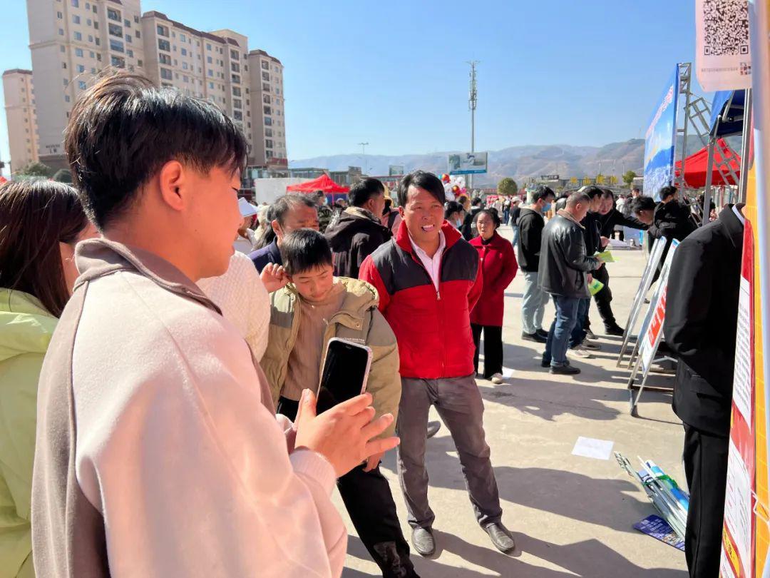 新邵最新招工熱潮，時代脈搏與地方繁榮的交織