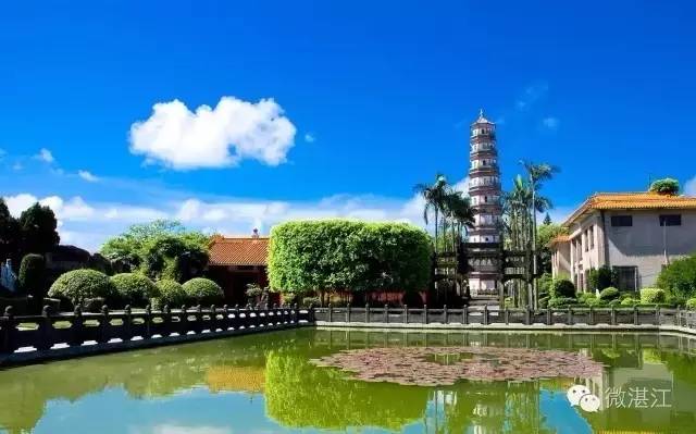 雷州最新樓盤概覽，市場現(xiàn)狀與前景展望