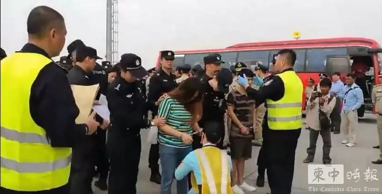 柬埔寨電信詐騙新動向，學(xué)習(xí)之旅與自信成就之路的挑戰(zhàn)與應(yīng)對