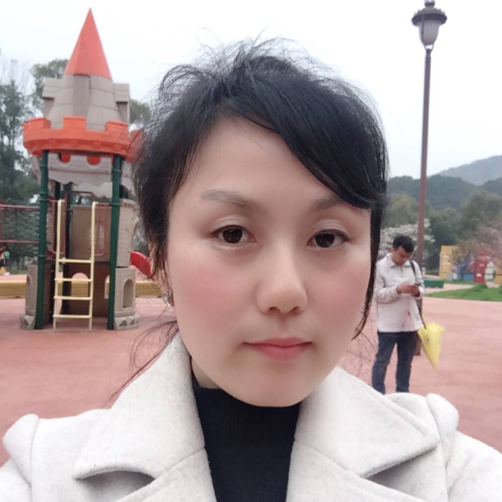 隨州女士征婚最新指南，步驟詳解