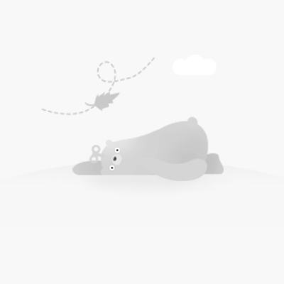 宗申最新踏板，自然美景的探索之旅