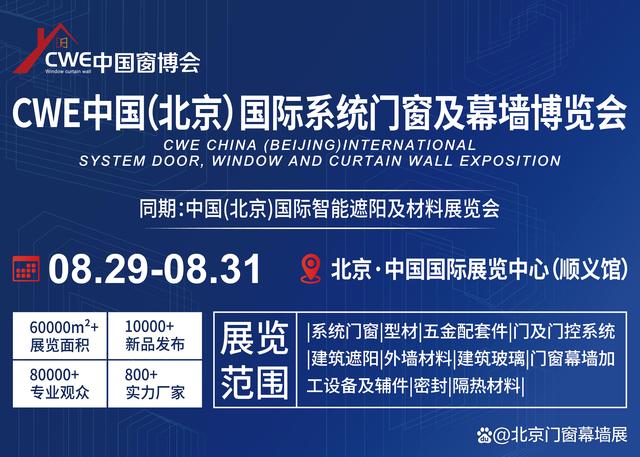 新奧門資料免費(fèi)公開(kāi),精細(xì)化方案決策_(dá)CWE85.529娛樂(lè)版