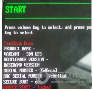 新澳門資料大全正版資料2024年免費(fèi)下載,家野中特,最新碎析解釋說(shuō)法_YFW85.819便簽版