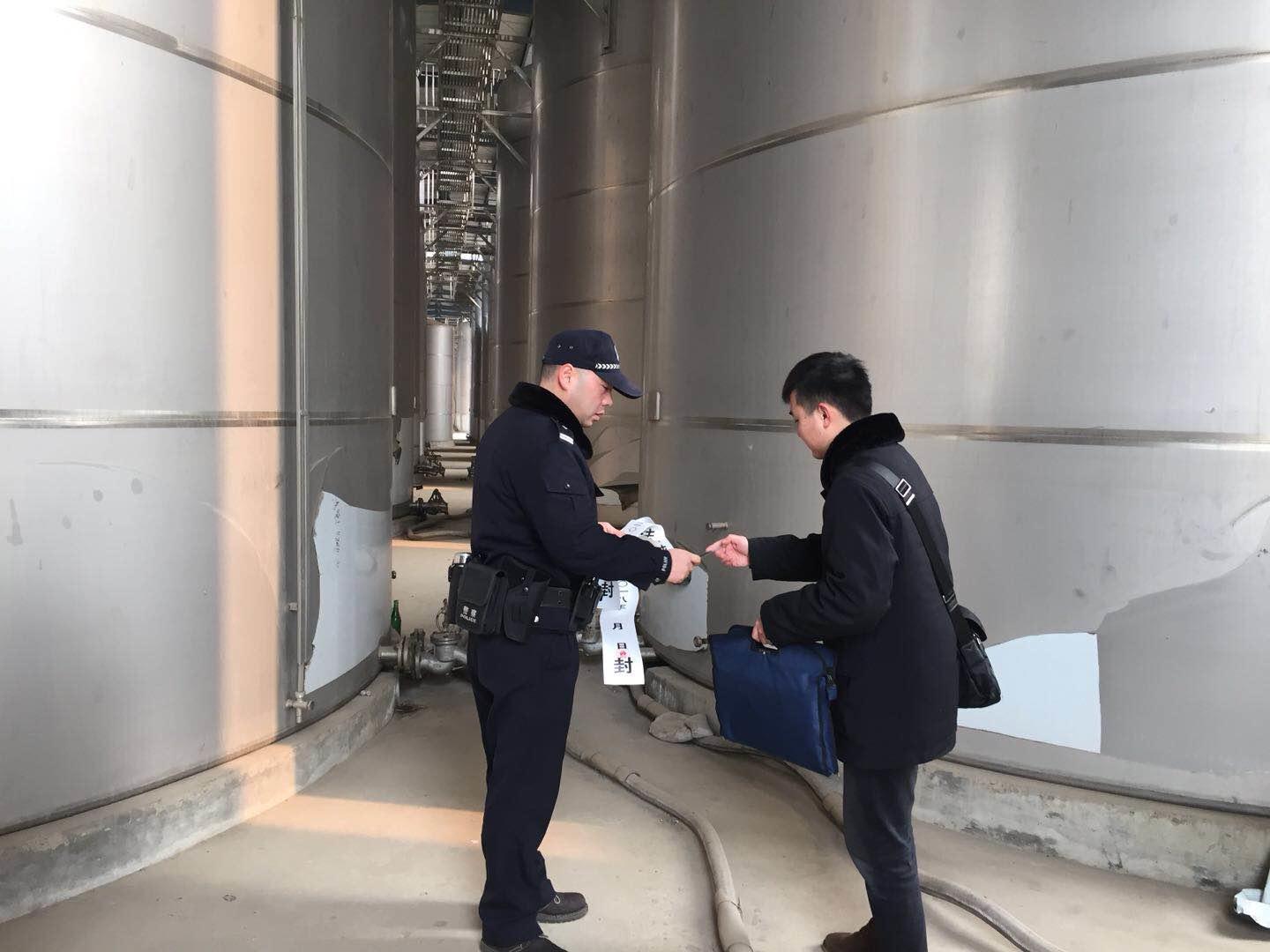 邛崍最新新聞，高科技產(chǎn)品引領(lǐng)時(shí)代潮流，體驗(yàn)未來生活展望