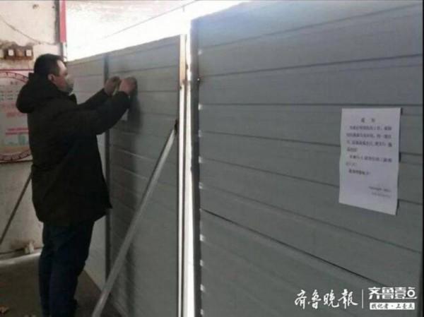 濟(jì)南夜班送貨招募，一步步成為夜班送貨專家之路